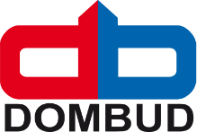 Dombud - najlepszy deweloper w Katowicach